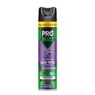 Inseticida aerosol multi proinset acao total 350ml