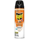 Inseticida Aerossol BAYGON Multi-Insetos à Base de Água 285ml