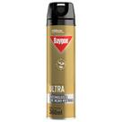 Inseticida Aerossol Baygon Ultra 360ml