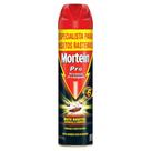 Inseticida Aerossol Mortein Pro Frasco 360ml