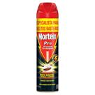 Inseticida aerossol mortein pro frasco 360ml