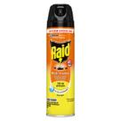 Inseticida Aerossol Multi Insetos Citronela 420ml Raid