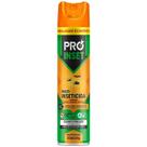 Inseticida Aerossol Multi Proinset 350ml
