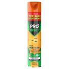 Inseticida Aerossol Multi Proinset 450ml