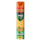 Inseticida Aerossol Pro Inset Multi-Inseticida 450ml Leve Mais, Pague Menos