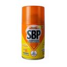 Inseticida Automático Sbp 250Ml Refil Citronela Com 20% Off