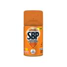 Inseticida Automático Sbp Multi Refil 250ml