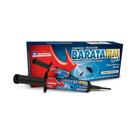 Inseticida Baratafim Gel 10g - Insetimax