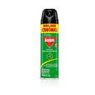 Inseticida Baygon Aerossol Ação Total 360ml