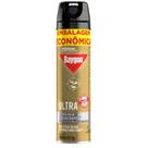 Inseticida Baygon Aerossol Ultra Scjohnson 360Ml Inseticida Baygon Aerossol Ultra Scjohnson 360Ml