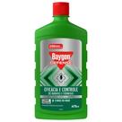 Inseticida Baygon Defense à Base de Água Squeeze 475ml