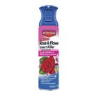 Inseticida BioAdvanced Ação Dupla para Rosas e Flores Spray 460ml