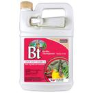 Inseticida Bonide Captain Jack's Thuricide BT 3.8L