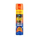 Inseticida Buzz 400ml Multi Off
