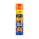 Inseticida Buzz 400ml Multi Off