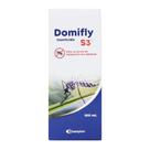 Inseticida Champion Domifly S3 100ml