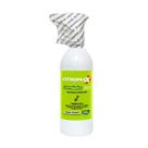 Inseticida Citromax Doméstico Spray 500ml