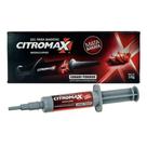 Inseticida Citromax Gel Para Baratas