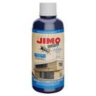 Inseticida Cupinicida Jimo Cupim a Base de Água 900 ML - Jimo