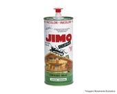 Inseticida Cupinicida Jimo Cupim Incolor 900 ML - JIMO
