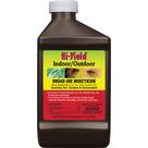 Inseticida de alto rendimento para uso interno/externo de uso amplo 946 mL