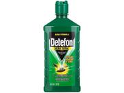 Inseticida Detefon Ação Total - 500ml