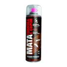 Inseticida Dipil Mata Formiga e Cupim 300ml