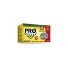 Inseticida domline proinset aparelho + refil