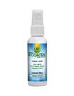 Inseticida Ecoatta 120ml combate cupim formiga barata carrapato pulga Produto sem cheiro Aprovado pela ANVISA