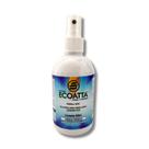 Inseticida Ecoatta 250ml combate cupim formiga barata carrapato pulga Produto sem cheiro Aprovado pela ANVISA