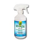 Inseticida Ecoatta 500ml combate cupim formiga barata carrapato pulga Produto sem cheiro Aprovado pela ANVISA