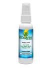 Inseticida Ecoatta 60ml combate cupim formiga barata carrapato pulga Produto sem cheiro Aprovado pela ANVISA