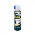 Inseticida Eficaz Contra Vespas E Marimbondos Alcance 200 ml