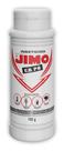 Inseticida em Pó 100g - JIMO
