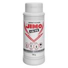 Inseticida em Pó Jimo Tubo 100g - Elimina Pulgas, Traças, Formigas e Baratas