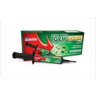 Inseticida Formihouse Gel 10g - Insetimax
