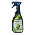 Inseticida Forth Mata Cochonilha Pronto Uso - 500ml