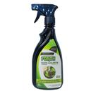 Inseticida Forth Mata Lagarta Pronto Uso - 500ml