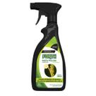 Inseticida Forth Mata Pulgão Pronto Uso Em Plantas 500ml