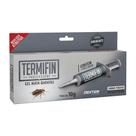 Inseticida Gel Mata Baratas 10g Termifin - Dexter