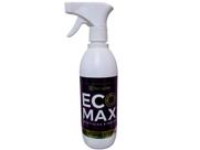 Inseticida Híbrido 100% Biodegradável 500ml - EcoMax Inseticida Híbrido 100% Biodegradável 500ml - EcoMax