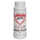 Inseticida Jimo Em Pó 100g