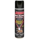 Inseticida Jimo Mata-Baratas Aerosol 300ml Formigas Aranhas Escorpiões Infestações Baixo Odor