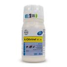 Inseticida K-othrine 250ml - Bayer