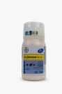 Inseticida K othrine SC 250Ml
