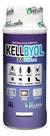 Inseticida Kellbyol Duo Talqueira 200g Eficaz Contra Pragas Inseticida Kellbyol Duo Talqueira 200g Eficaz Contra Pragas