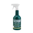 Inseticida Líquida Com Gatilho 500 Ml - Dimy Inseticida Líquida Com Gatilho 500 Ml - Dimy