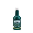 Inseticida Líquida Refil 500 Ml - Dimy