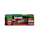 Inseticida Mat Inset em Gel Mata Barata 10g