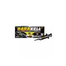 Inseticida Mata Baratas Barakell Gel 10g